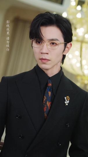 Our Accidental Forever: When Love Signs the Papers Episode 6