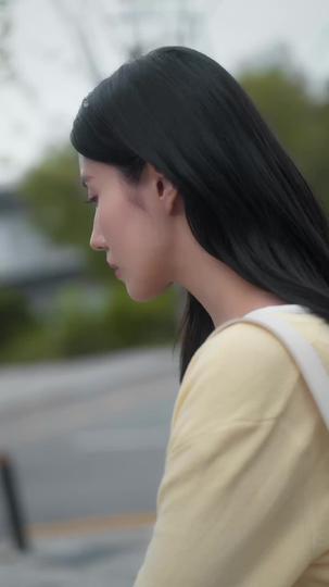 선배님,모두 우연인가요 제4회