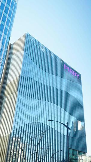 성형으로 재벌되기 제8회