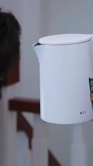 Flickers of Yesterday: Reigniting Love Episode 11