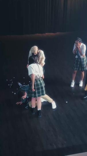 ทายาทสาวผู้หวนคืน ที่10ตอน