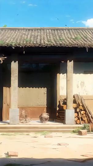 Break the Rules, Wake the Dead Episode 2