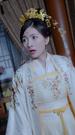 Episodes 34