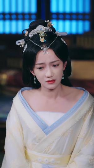 Bandit in Charge: From Wanted to Decorated Episode 5