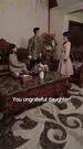 Episodes 46