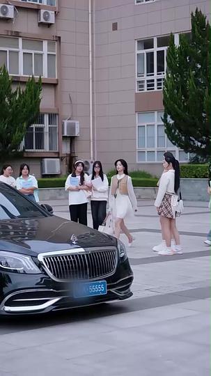 환생의 왕관(더빙) 제6회