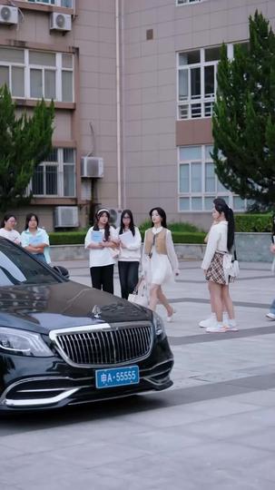 환생의 왕관(더빙) 제6회