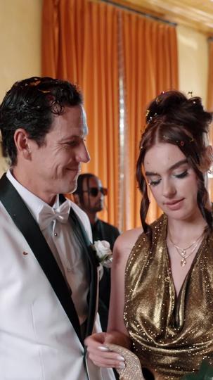 Call Me Mistress One More Time Episode 2