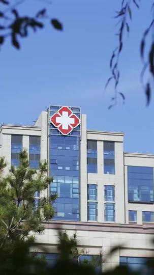 萌娃工地認爹，總裁媽咪求婚了 第9集