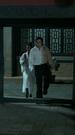 Episodes 48