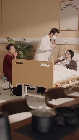 Voices of Empowerment Episode 1