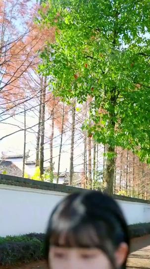 Through the Trials of Love Episode 8