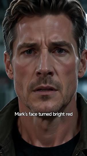 I Refused Deep-Sea Rescue for My Ex's Daughter Episode 2