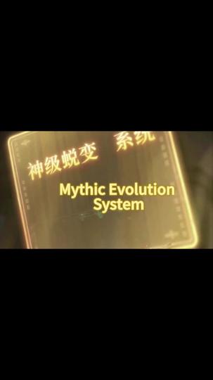 Divinity in One Hand, Darkness in the Other Episode 3