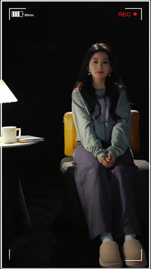 Fragments of Her Final Goodbye Episode 5