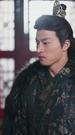 Episodes 13