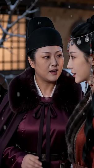 Queen of the Tide: Forging My Own Fortune Episode 6