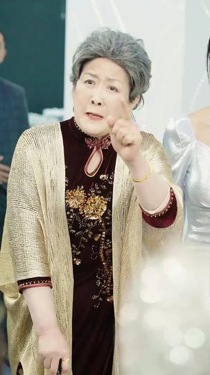 無極無双 第 9 話