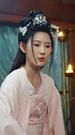 Episodes 40