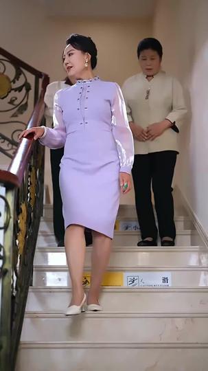 ภาพพรางรัก ที่5ตอน