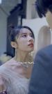 Episodes 39