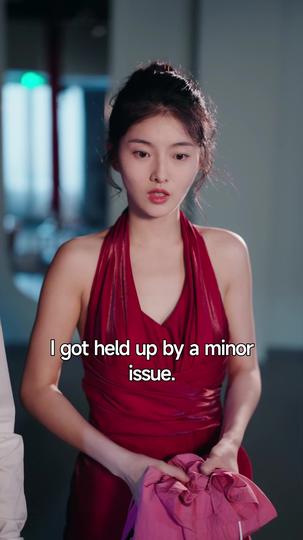 Make Me Yours, Make Me New Episode 11