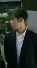 Episodes 20