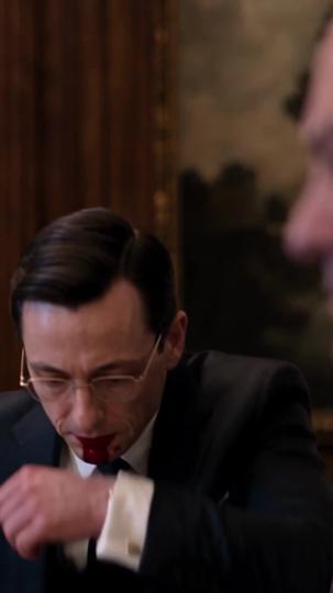 Reborn as the "Dumb" Heiress Now I Control Episode 9