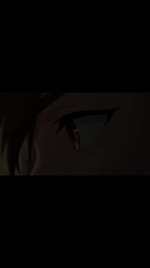 Mein Weg gegen das Schicksal 8Folgen