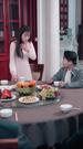 Épisodes 16