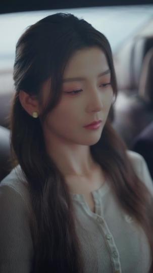 Bảy Năm Tuyết Lạnh Vùi Lấp Thanh Xuân Tập 8