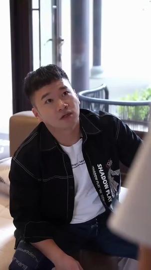 Supremacy Reclaimed: All Bow to My Will Episode 5