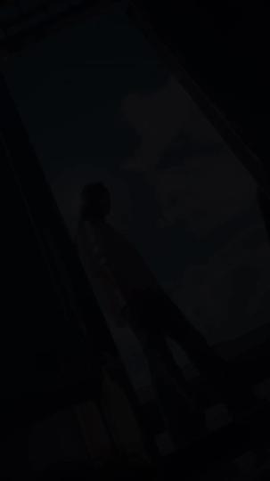 From Broken Nights to His Light (DUBBED) Episode 1