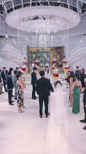 أسطورة الصحوة 11مجموعة