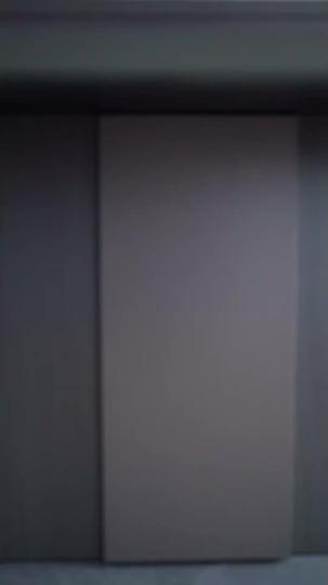 Solving the Impossible: The Calculus of Glory Episode 7