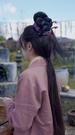 本人王寶釧,不挖野菜了! 第1集