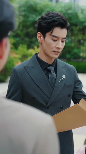 รักพังวันนั้น จุดไฟฝันวันนี้ ที่5ตอน