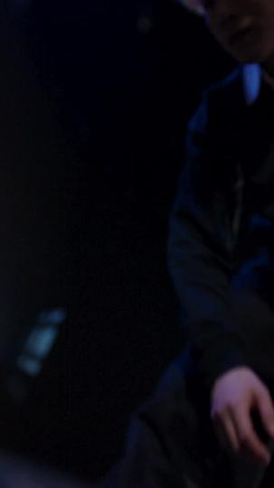 혼검:헌터스 제9회