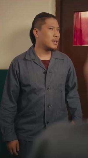 Betrayed & Bested: Payback's Mine Episode 4