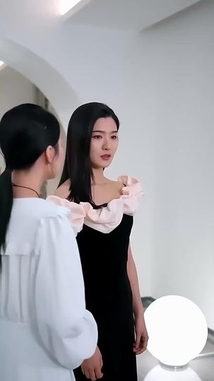 When Wrath Awakens: His Revengeful Rebirth Episode 6