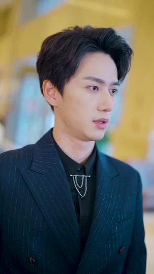 เรื่องรักกุหลาบไฟ ที่7ตอน