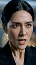 Episodes 30