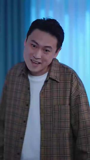 사이코는 무섭지만 도움이 된다 제4회