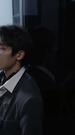 Episodes 57