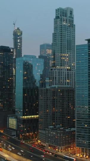 The Unforgettable Love Episode 8