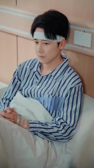 Mi corazón ya no late por ti Episodio 5