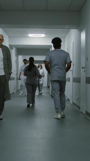 Too Late to Say I Love You Episode 2