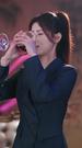 Episodes 34