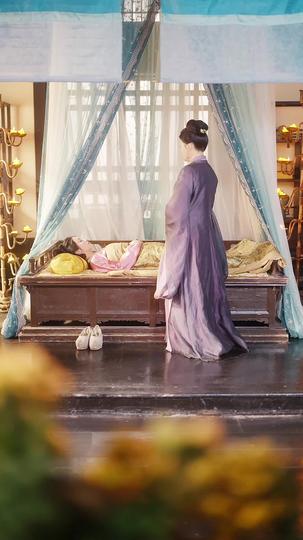 I Wish I Never Knew You Episode 9