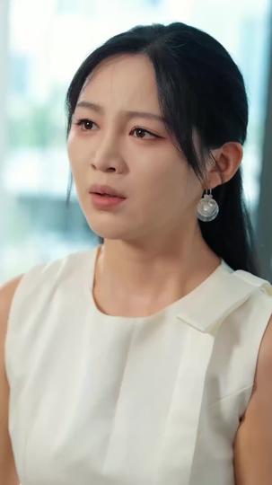 Der dritte Brief ist mein Abschied(Deutsch Synchronisiert) 3Folgen